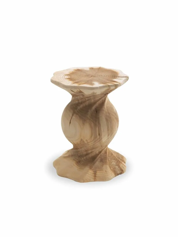 CANDYMatteo Pontevivo