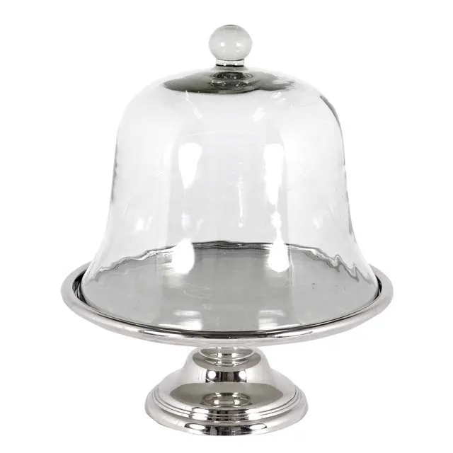 Cake Standard Borjia