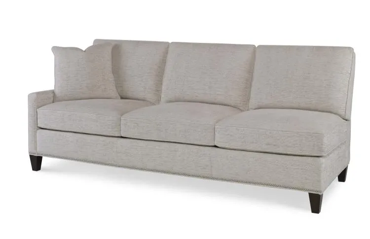 Pyper LAF Sofa