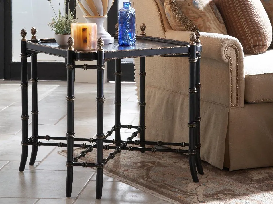 新伦敦情调角几