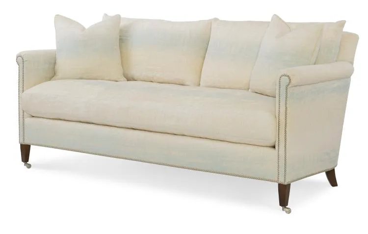 Lombard Sofa