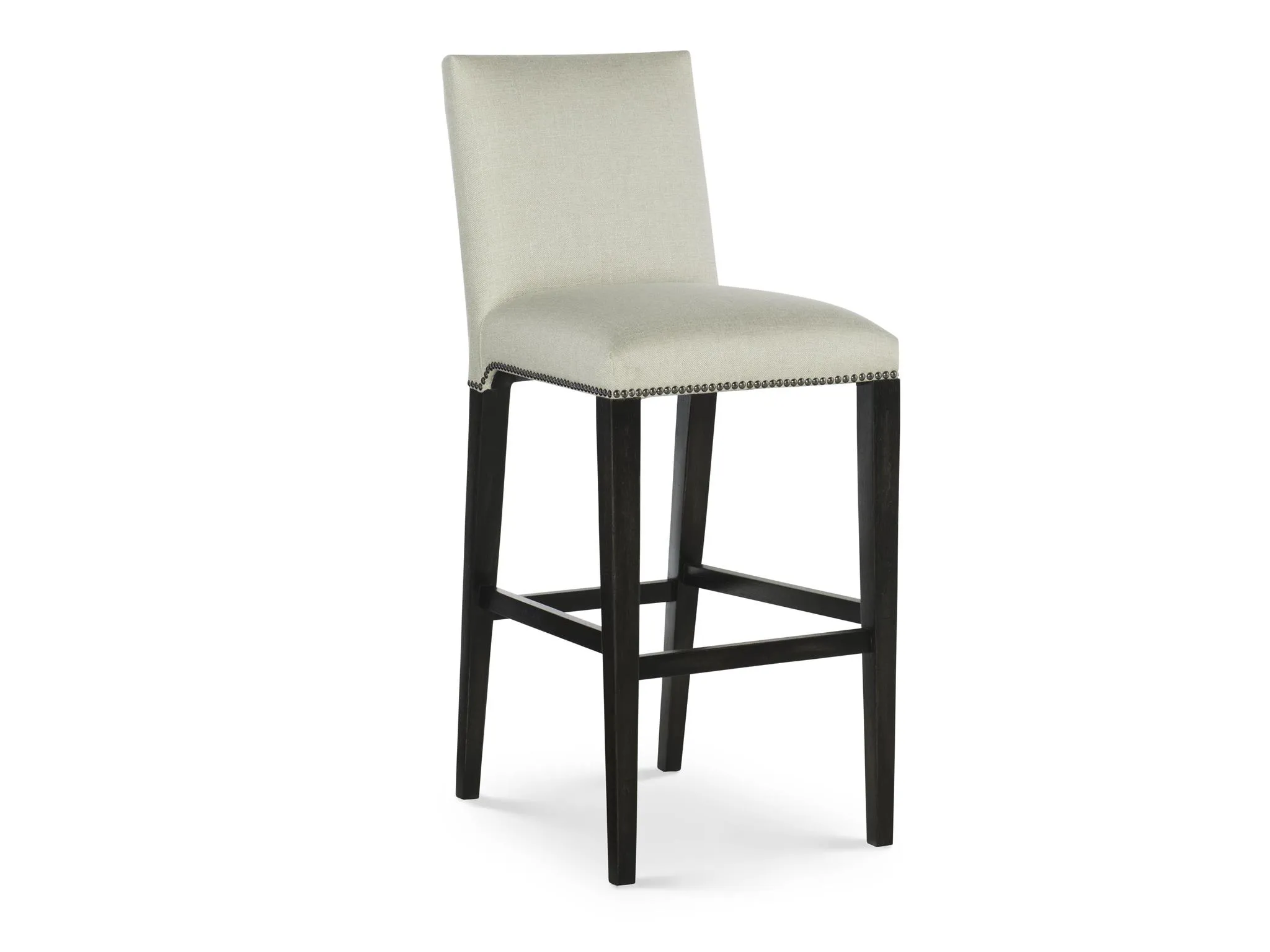 MIGONETTE COUNTER STOOL