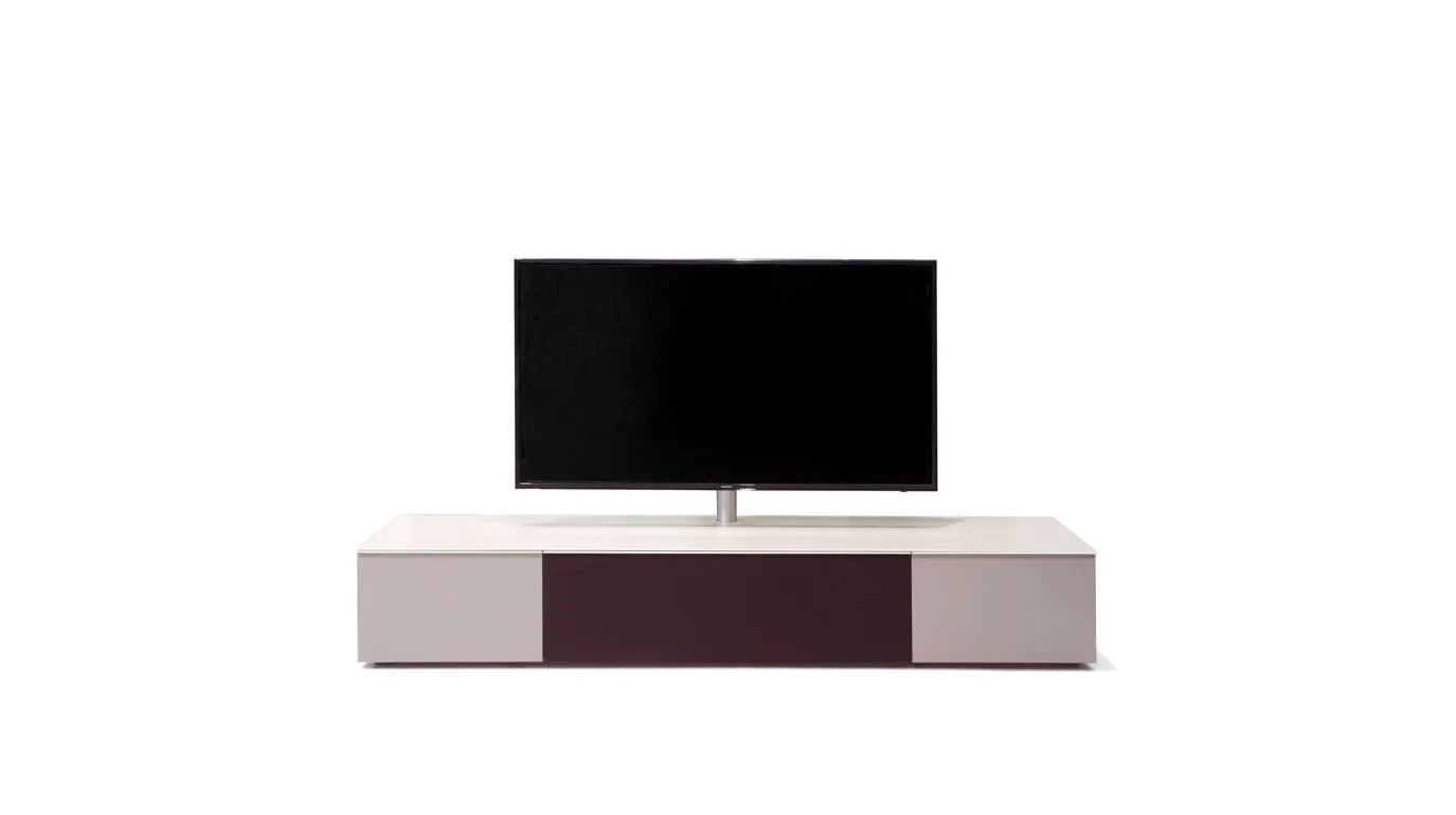 TEMPO Composition 2016-10B