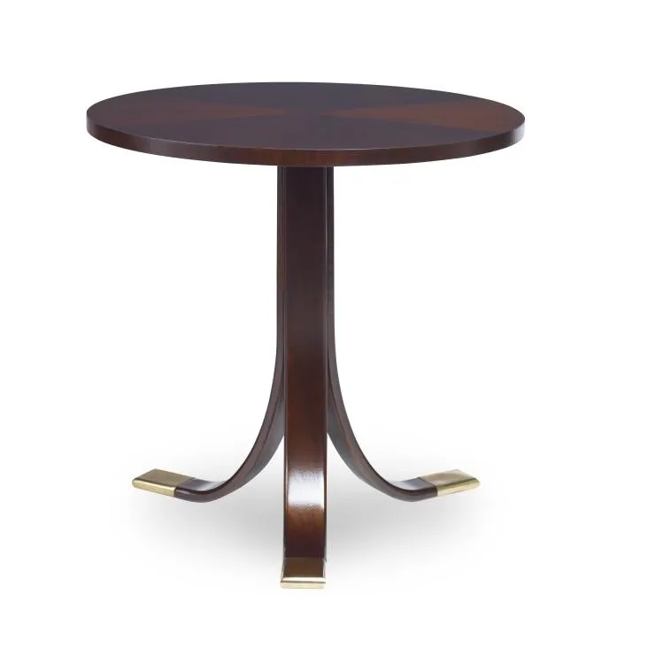 Earl Side Table