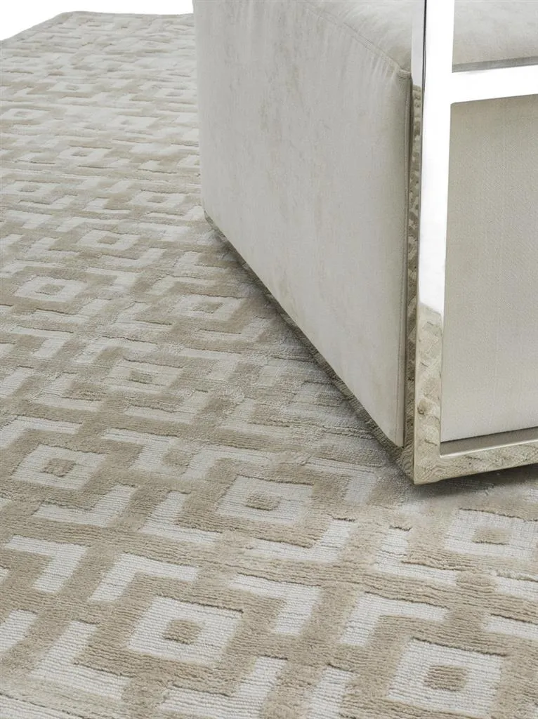 Carpet Reeves 300x400cm