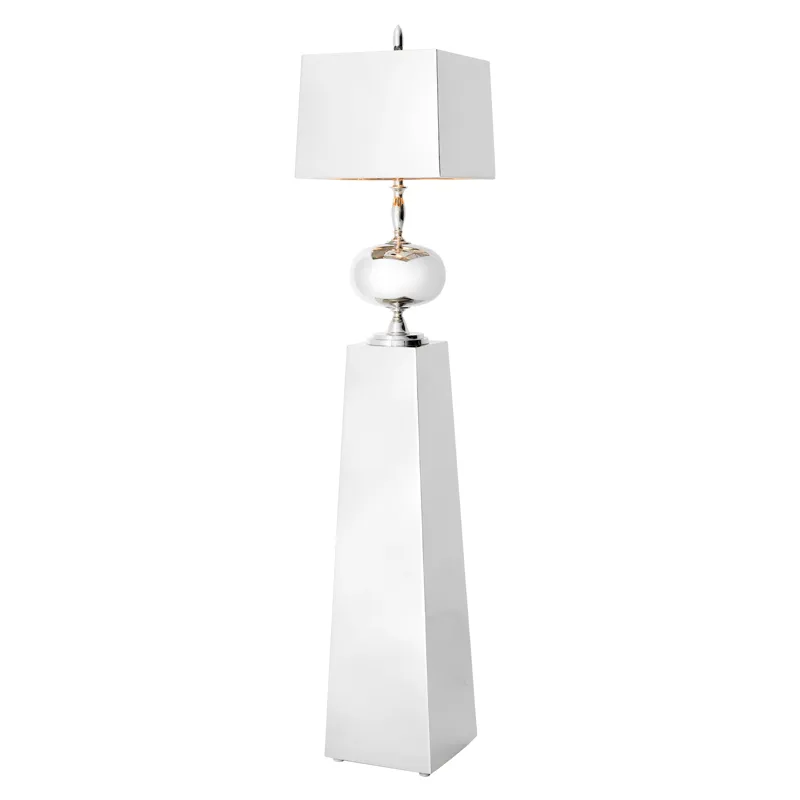 Floor Lamp Bastille