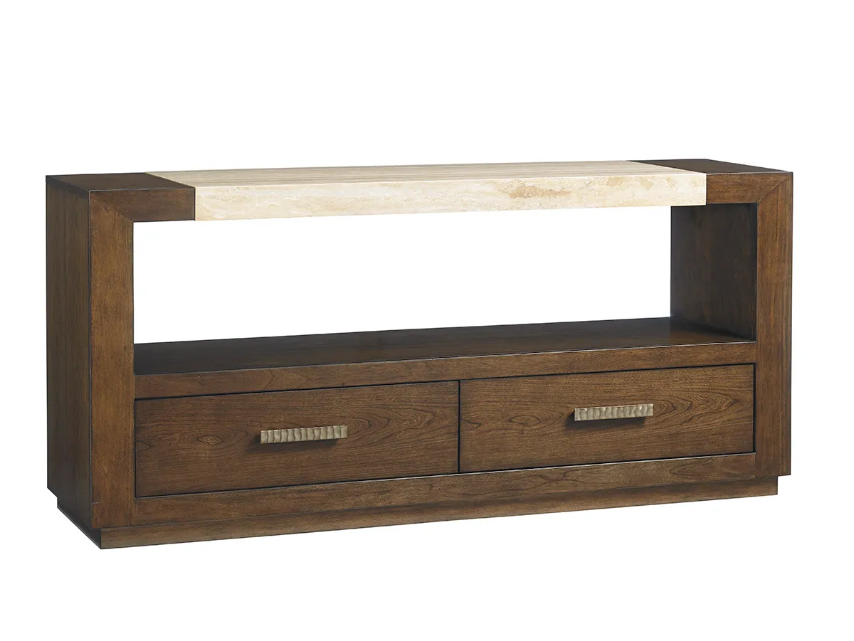 Laurel Canyon Estrada Dining Console