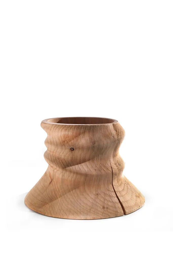 Soft 2C.r. & S. Riva1920