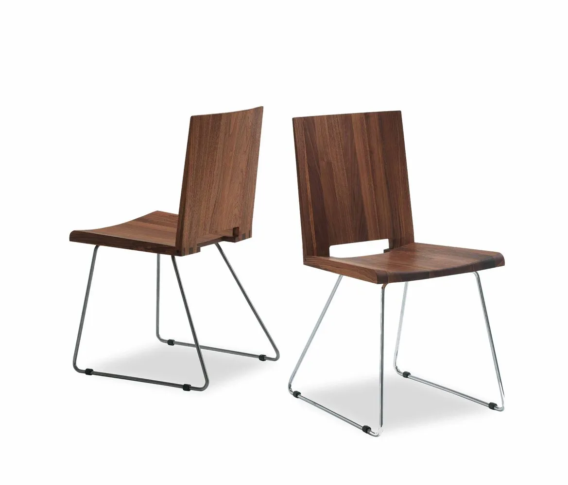 AndyC.r. & S. Riva1920