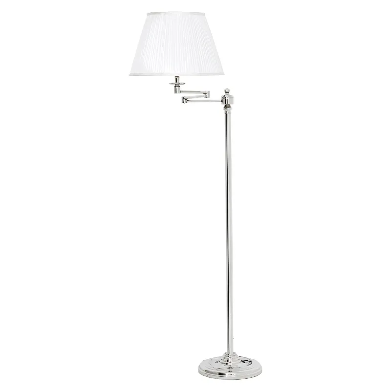 Floor Lamp Bossy