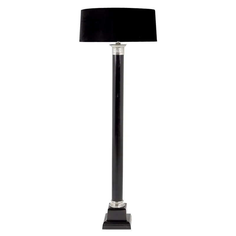 Floor Lamp Monaco