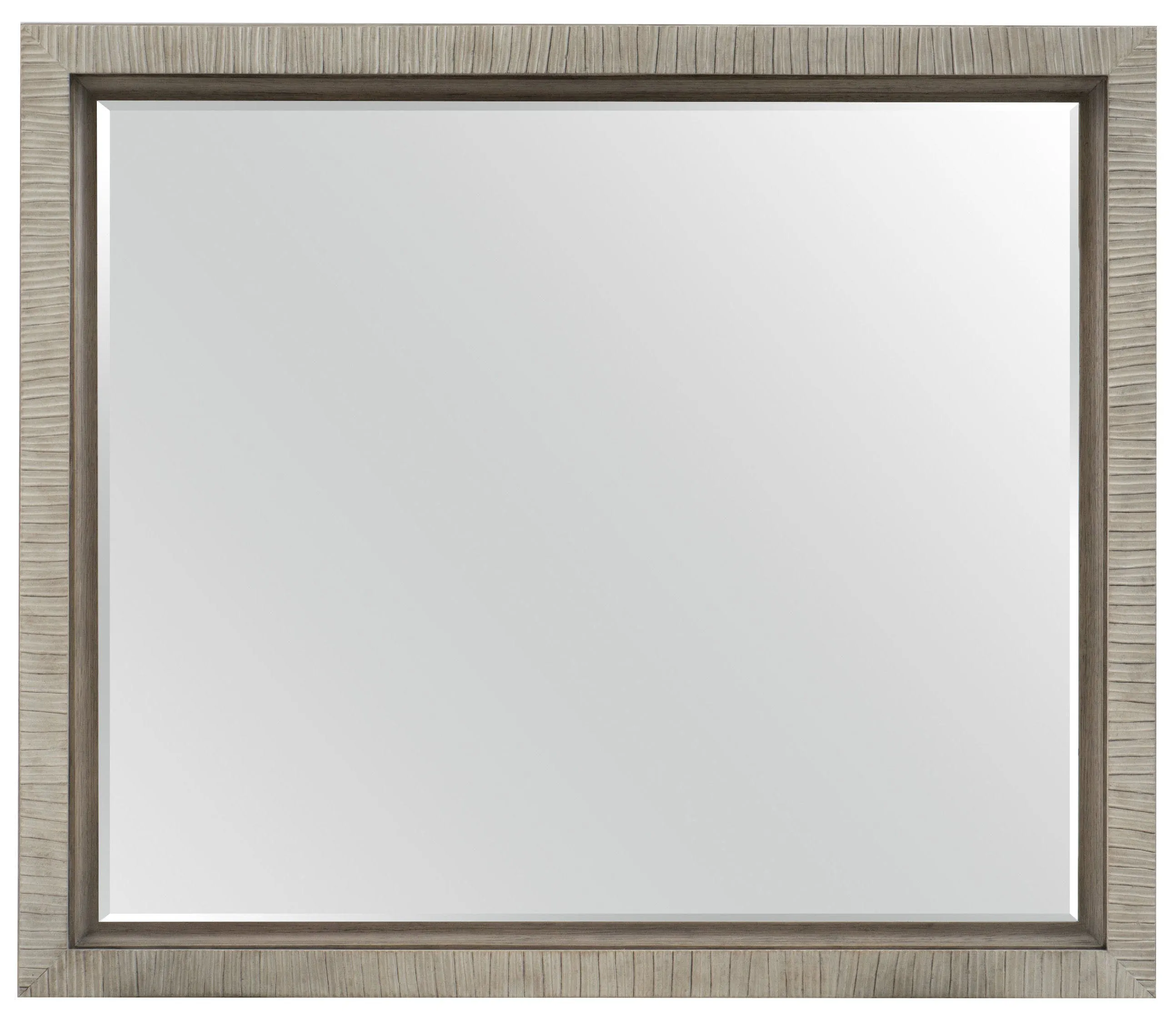 Hooker Furniture Bedroom Elixir Mirror