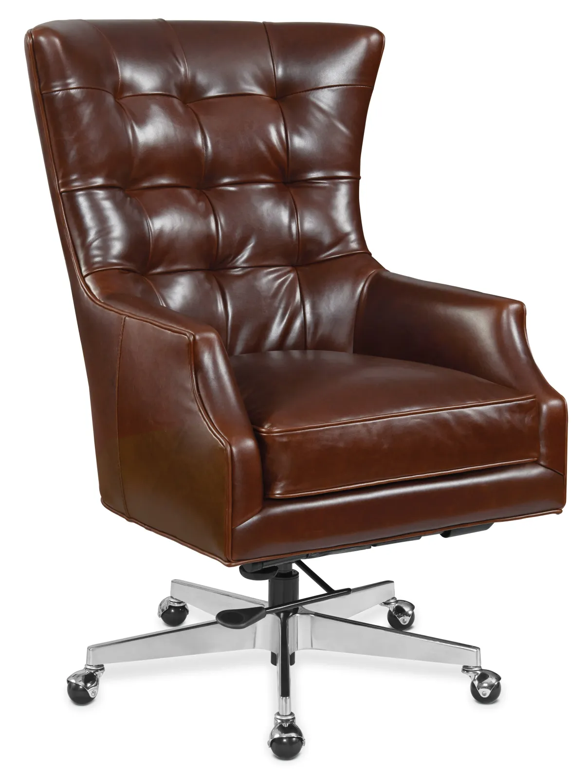 Hooker Furniture Keaton Home Office Chair