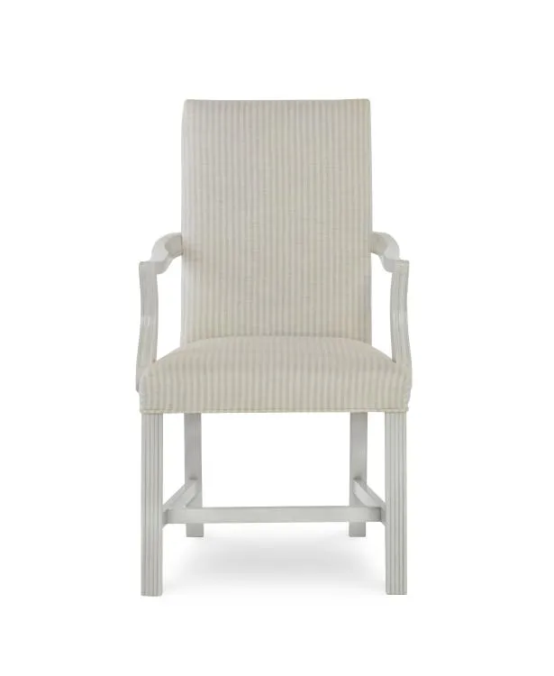 Rollins Arm Chair
