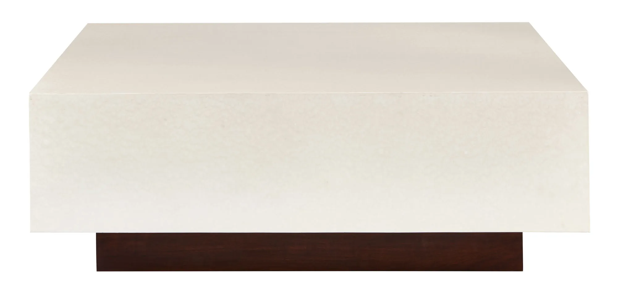 Pearl Cocktail Table