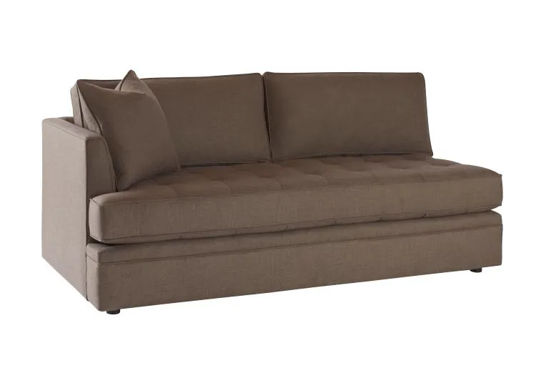 Kino LAF Loveseat