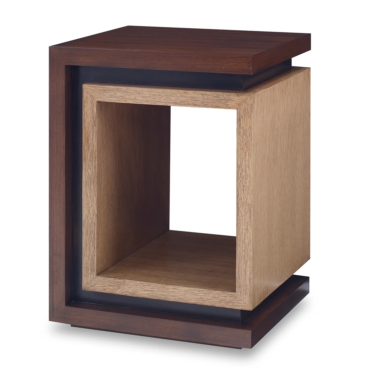 Ambella Cubist Table