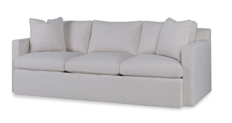 Hughes Sofa