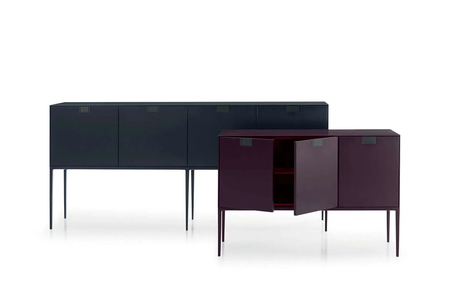 Alcor Sideboards Storage units