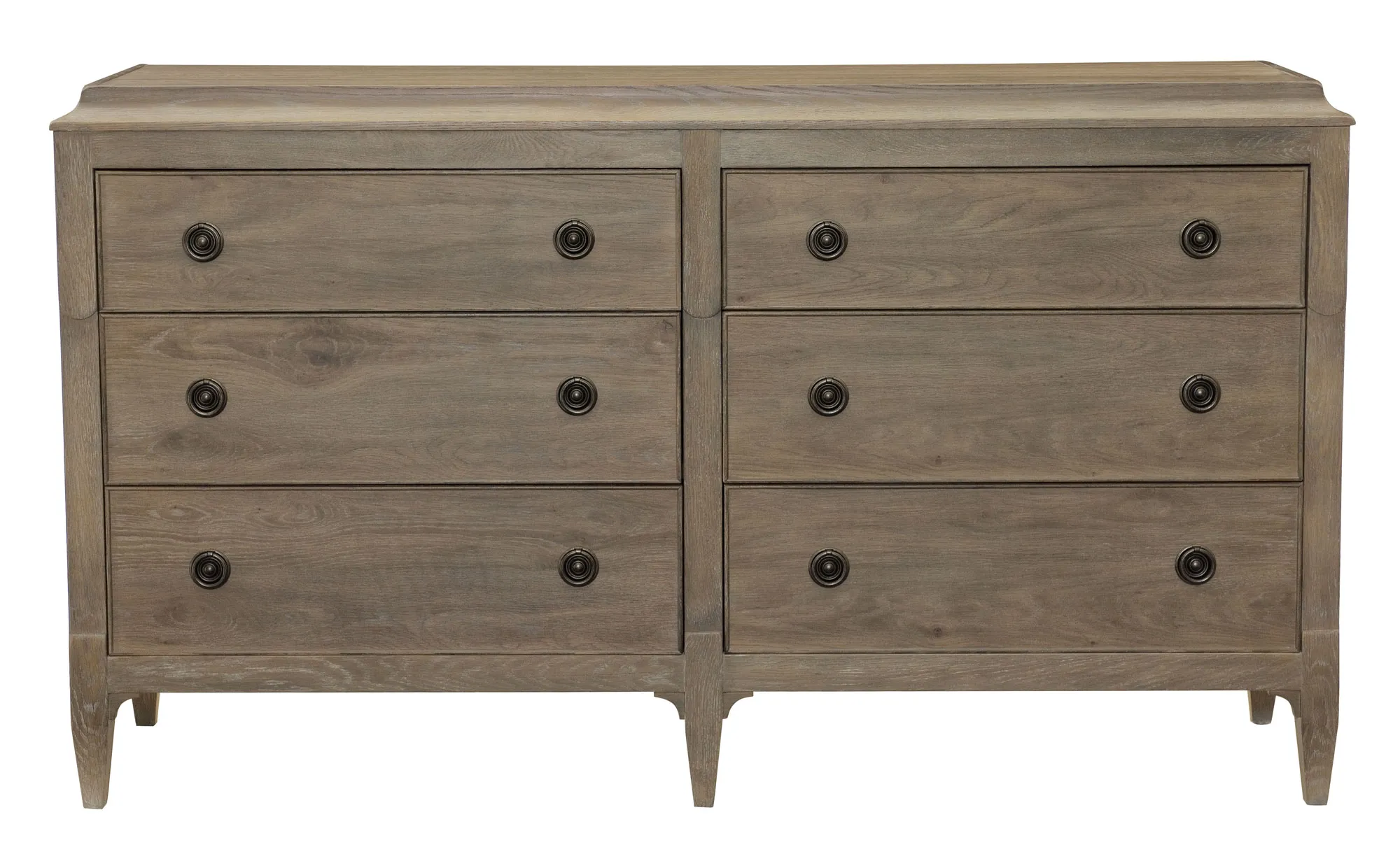 Auberge Dresser 