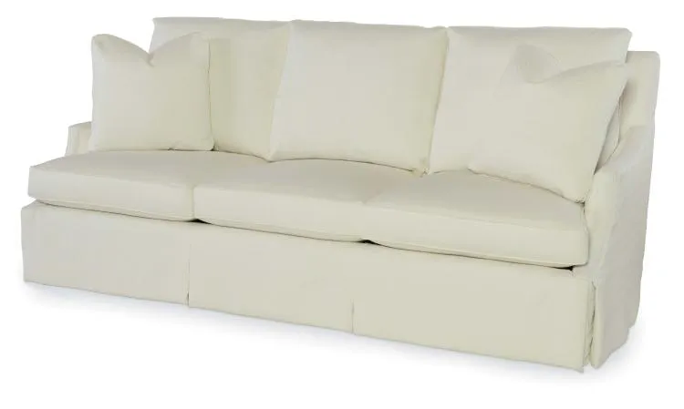 Fielding Sofa