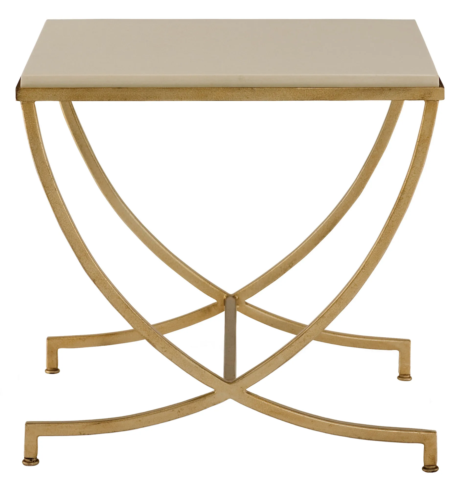 Dunhaven End Table 