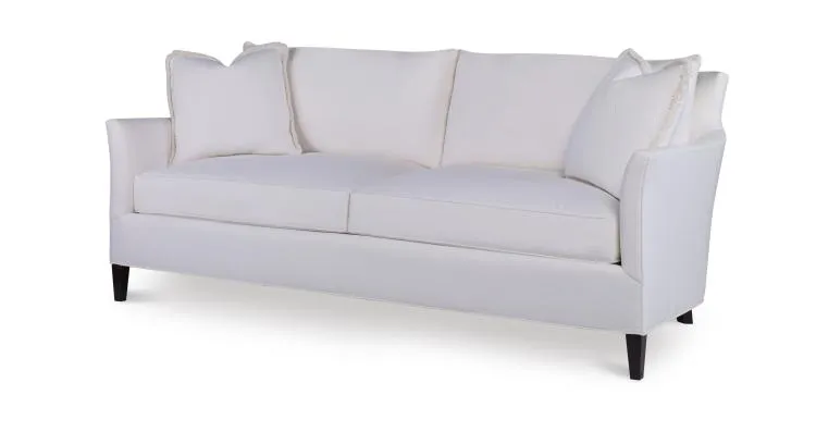 Brighton Sofa