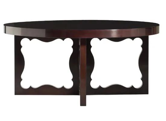Penelope Coffee Table