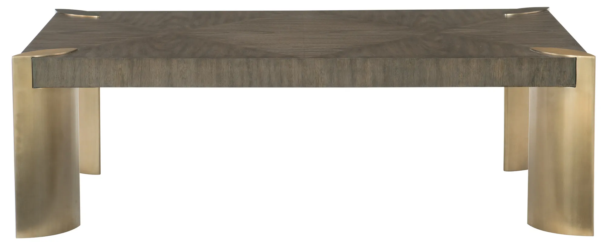 Profile Cocktail Table 