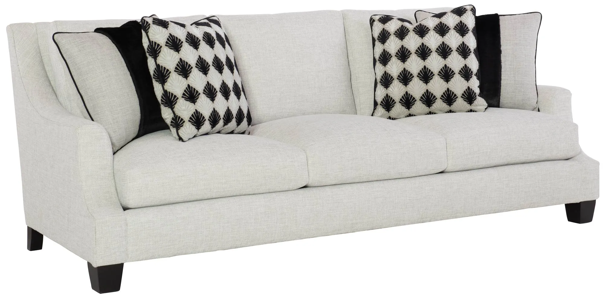 Larson Sofa 
