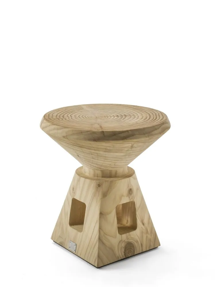 EtrurioMario Cucinella