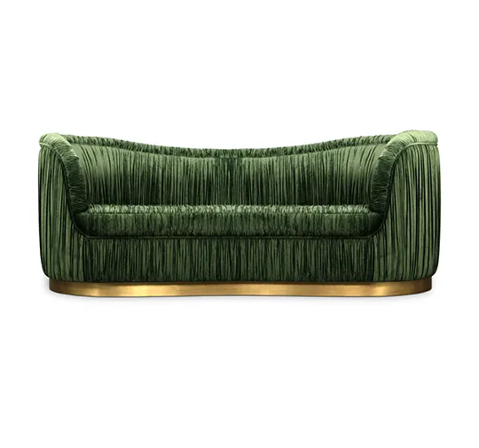 DAKOTA SOFA