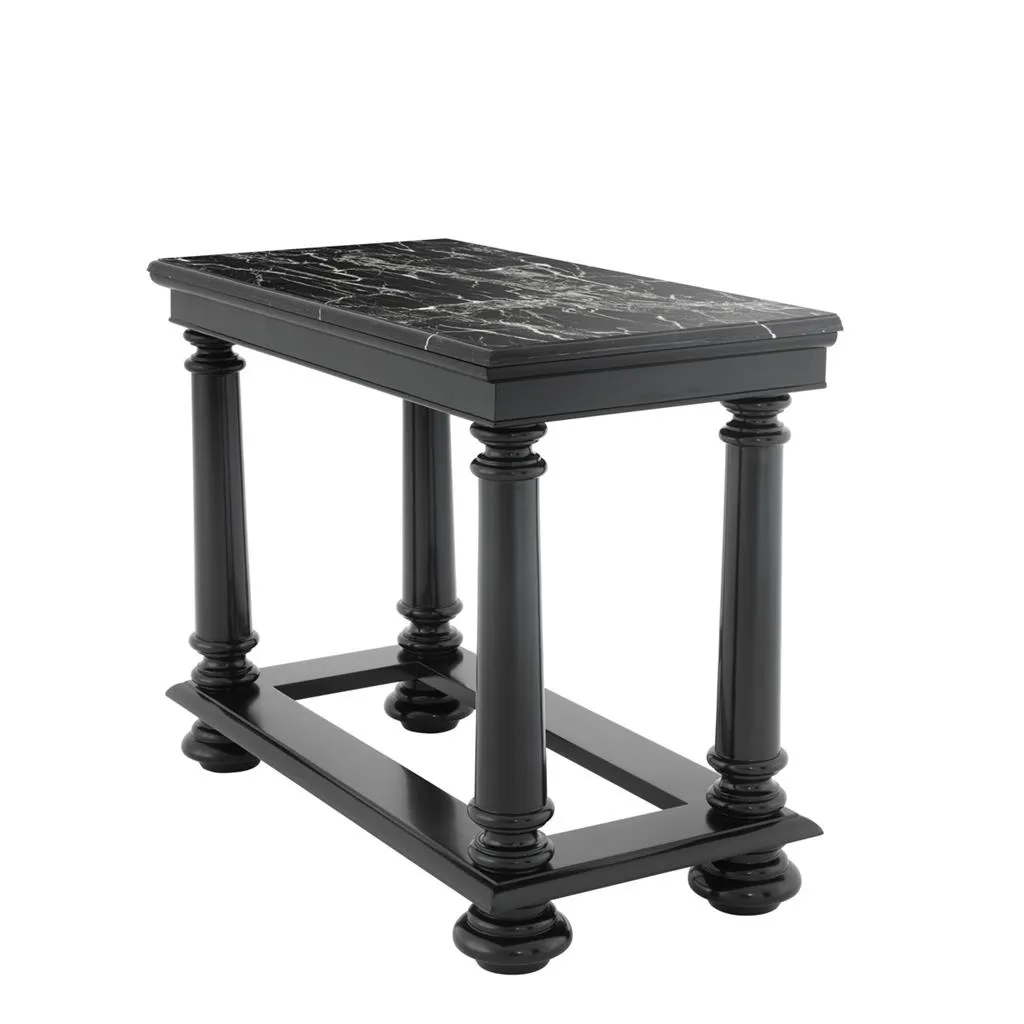 Console Table Brennon