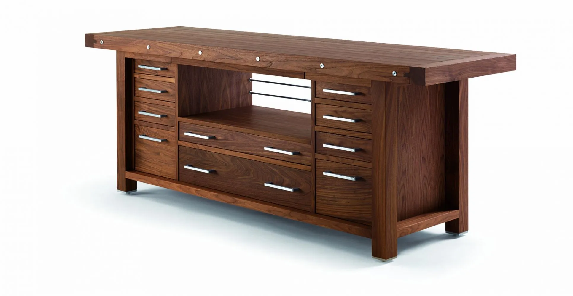 CoblenzaC.r. & S. Riva1920