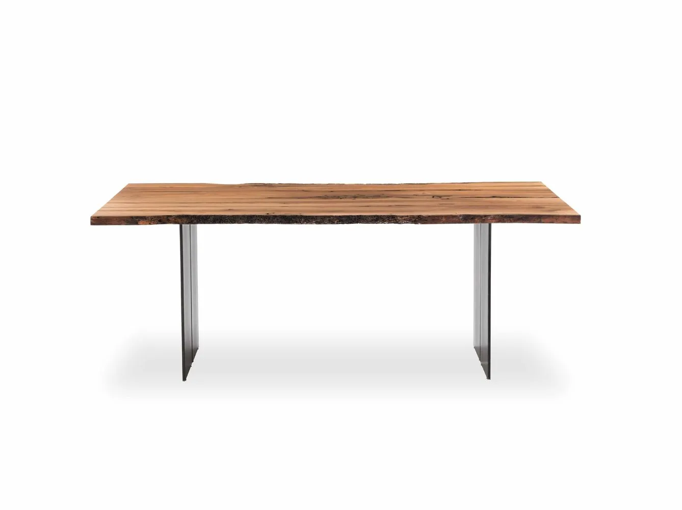 Natura BriccolaC.r. & S. Riva1920