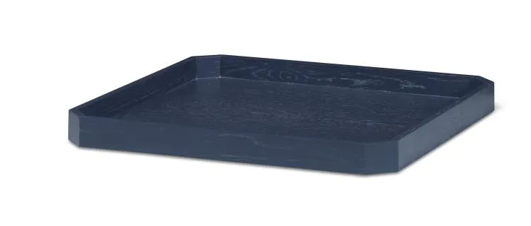 Jerry Bunching Cocktail Tray