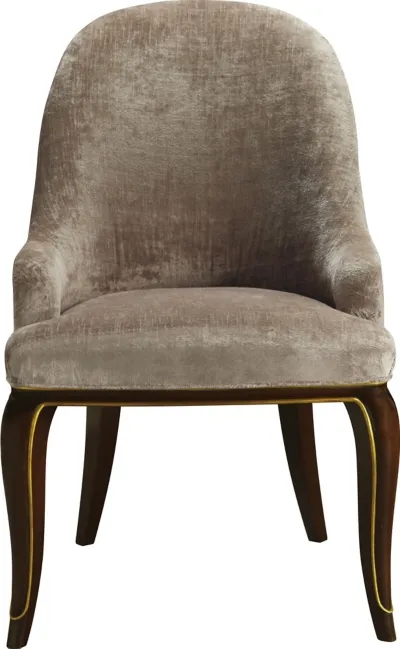 Doyenne Dining Chair