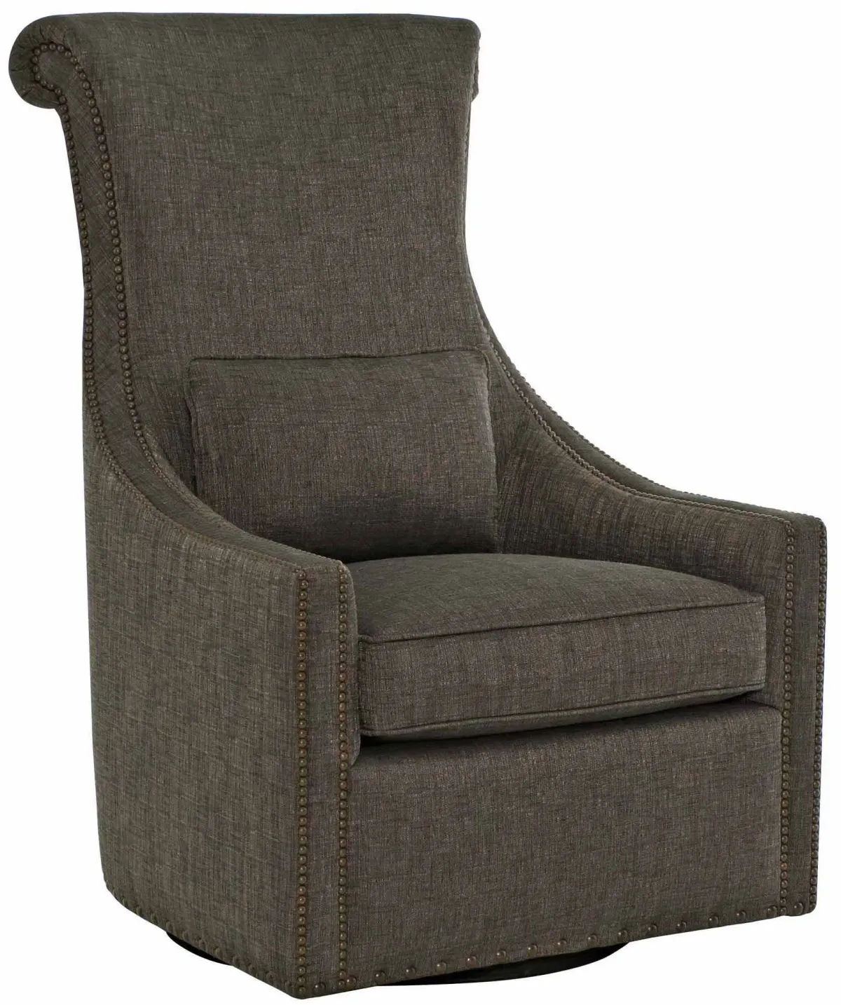 Maurice Swivel Chair