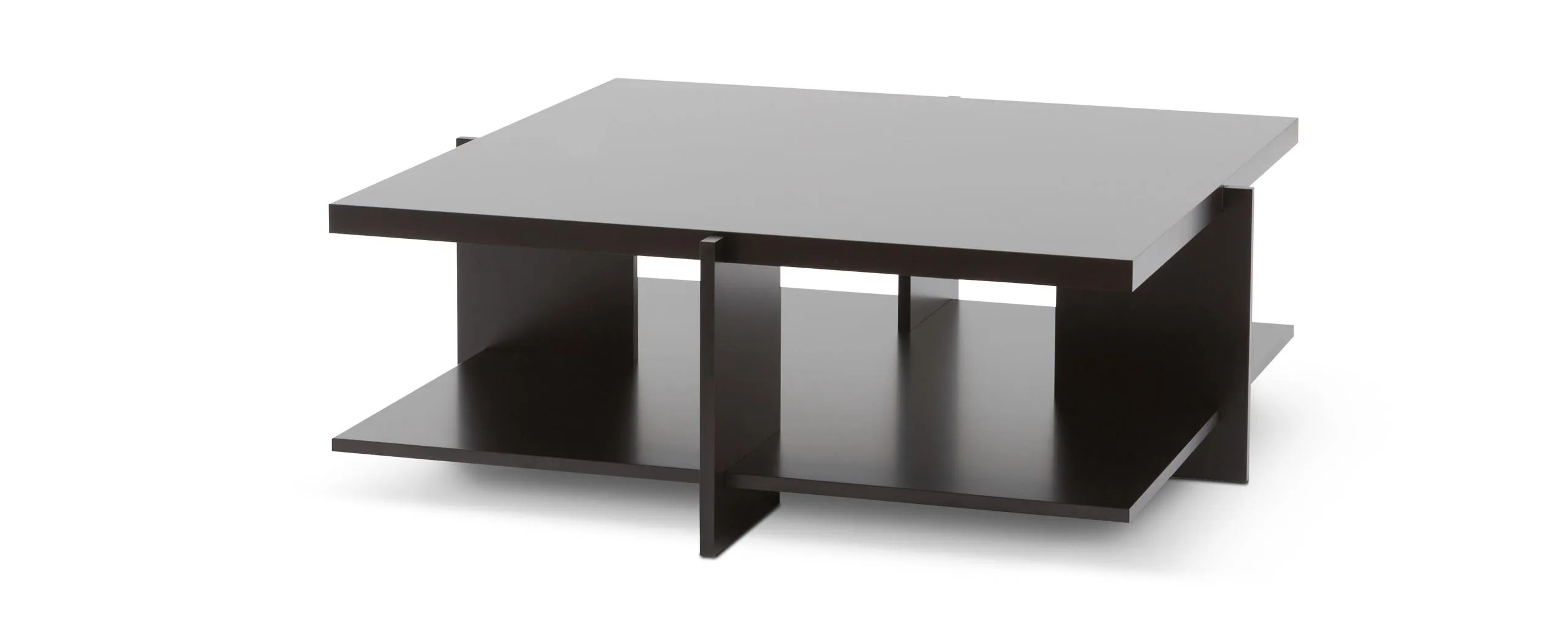 623 LEWIS COFFEE TABLES
