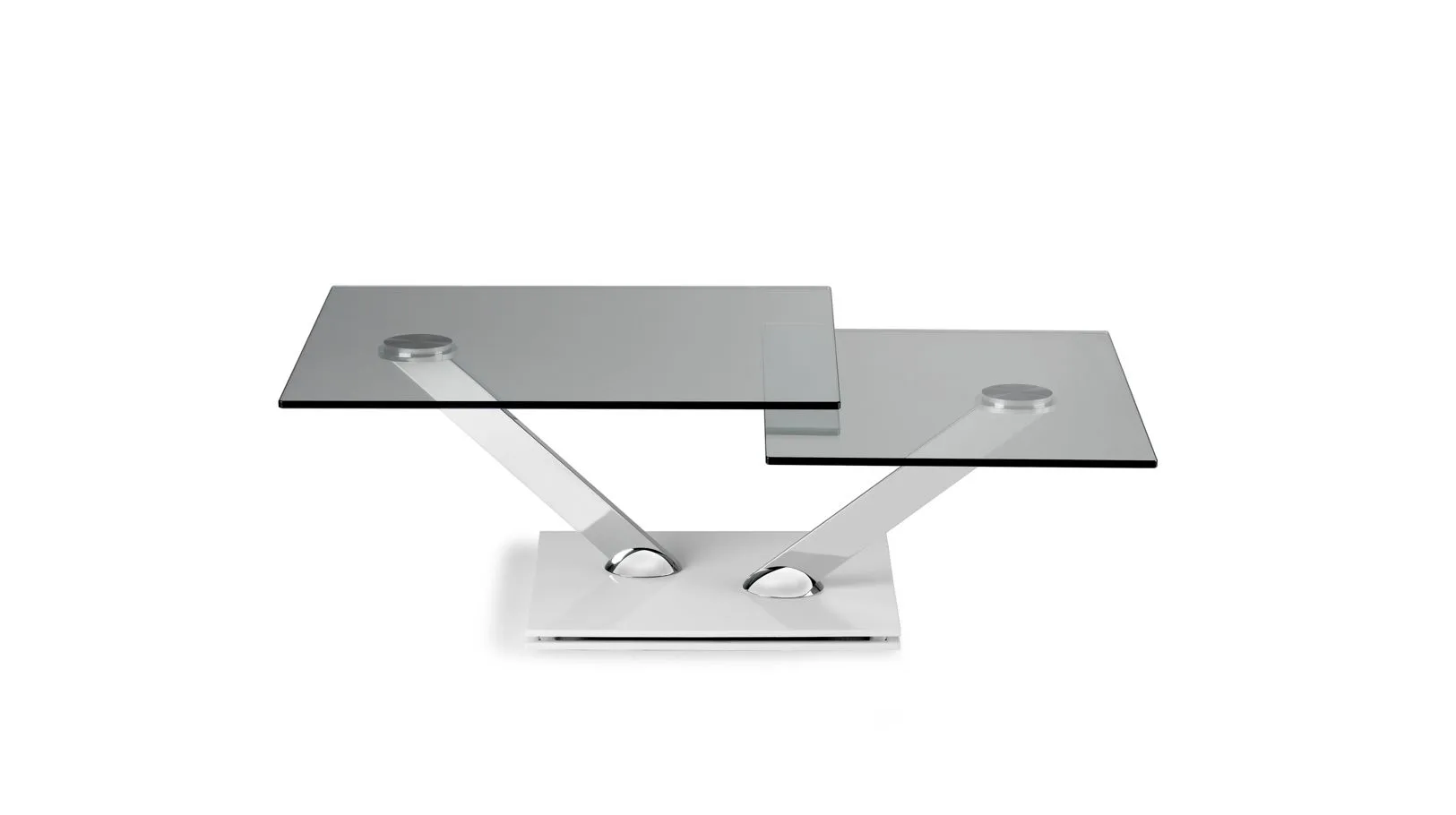 TEA TIME Cocktail table