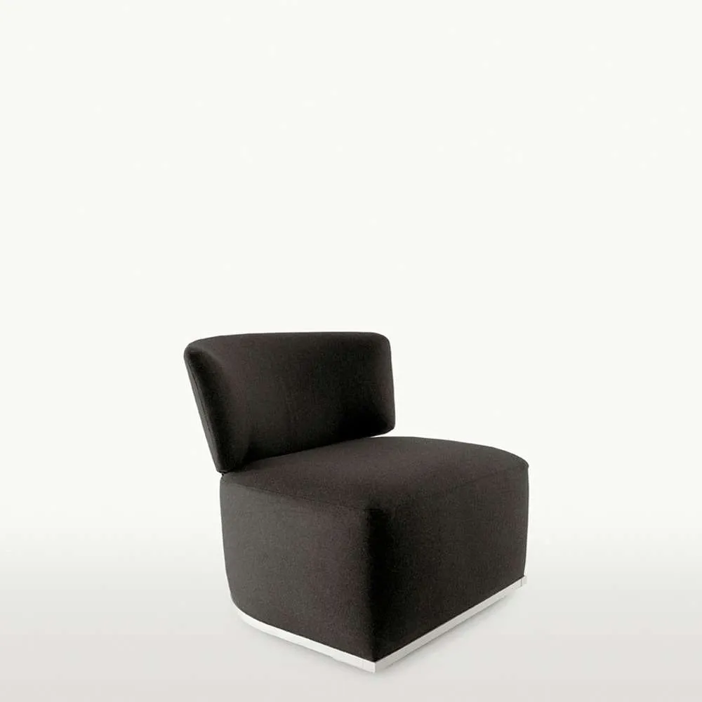 Amoenus Armchairs