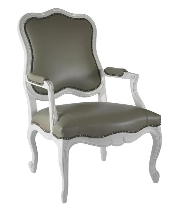 Yvette Chair