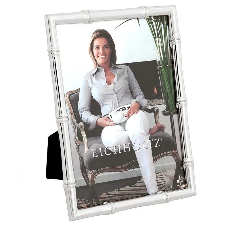 Picture Frame Holden L