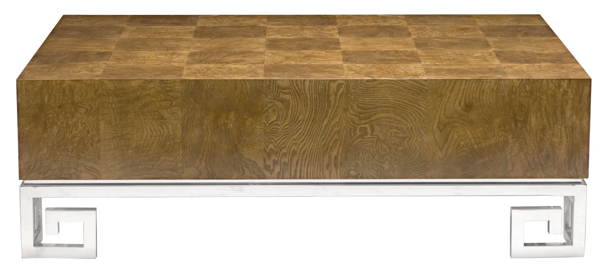 Soho Luxe Cocktail Table 