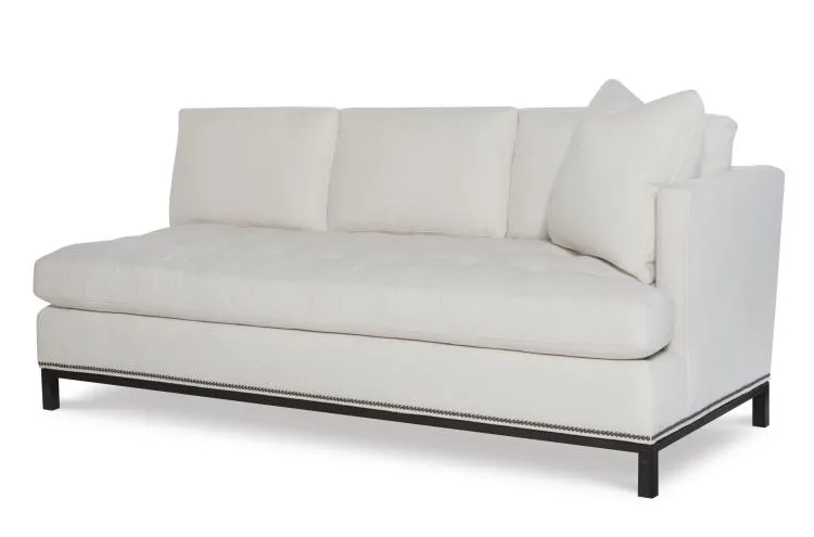 Sebastion RAF Sofa