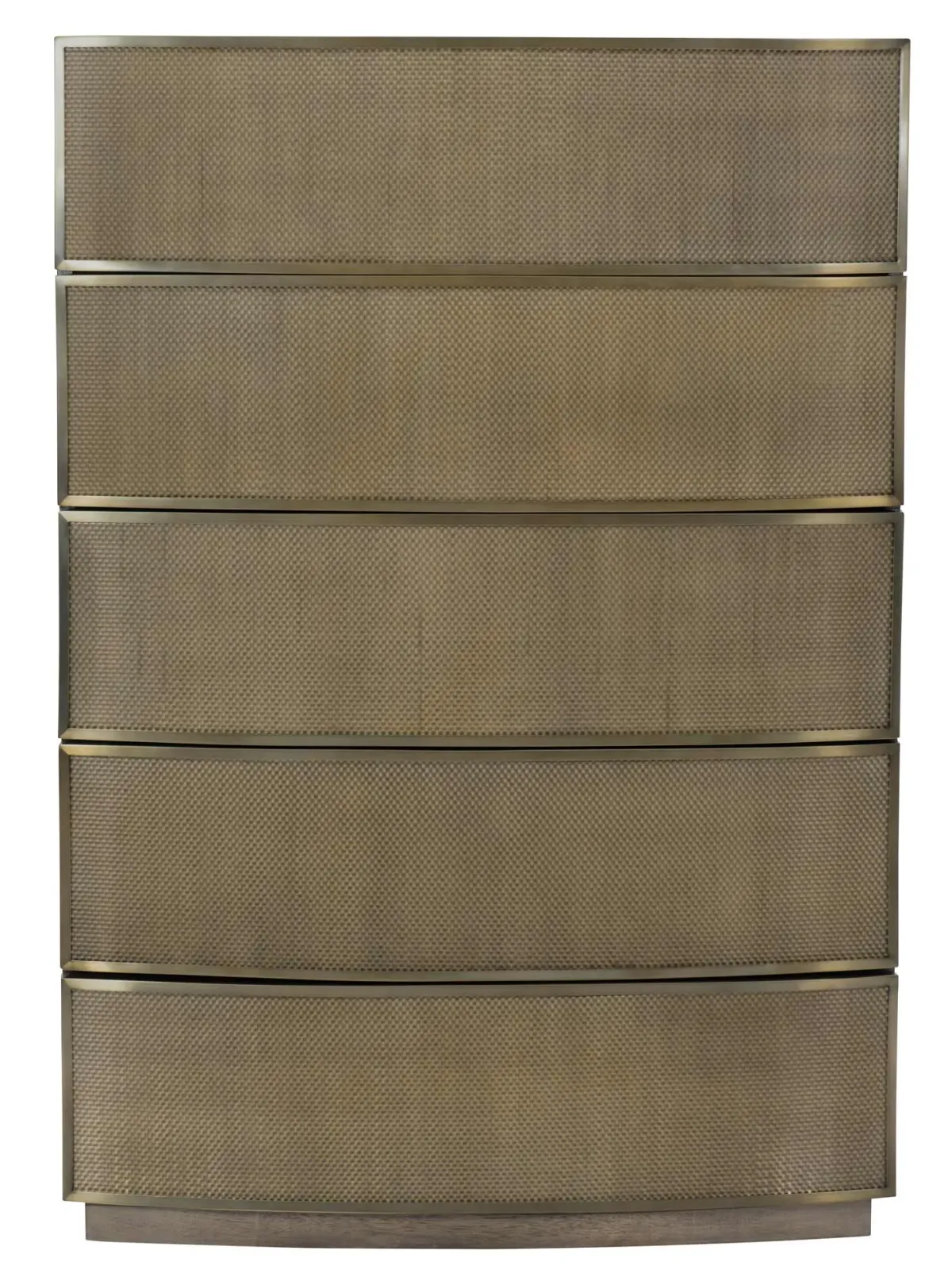 Profile Drawer Chest 