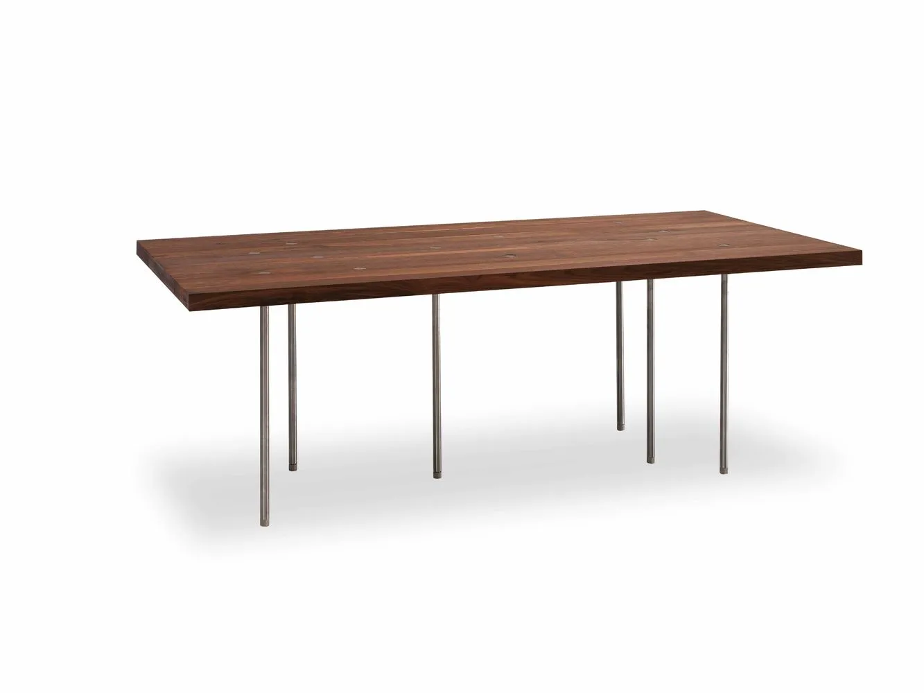 VariabileMario Botta