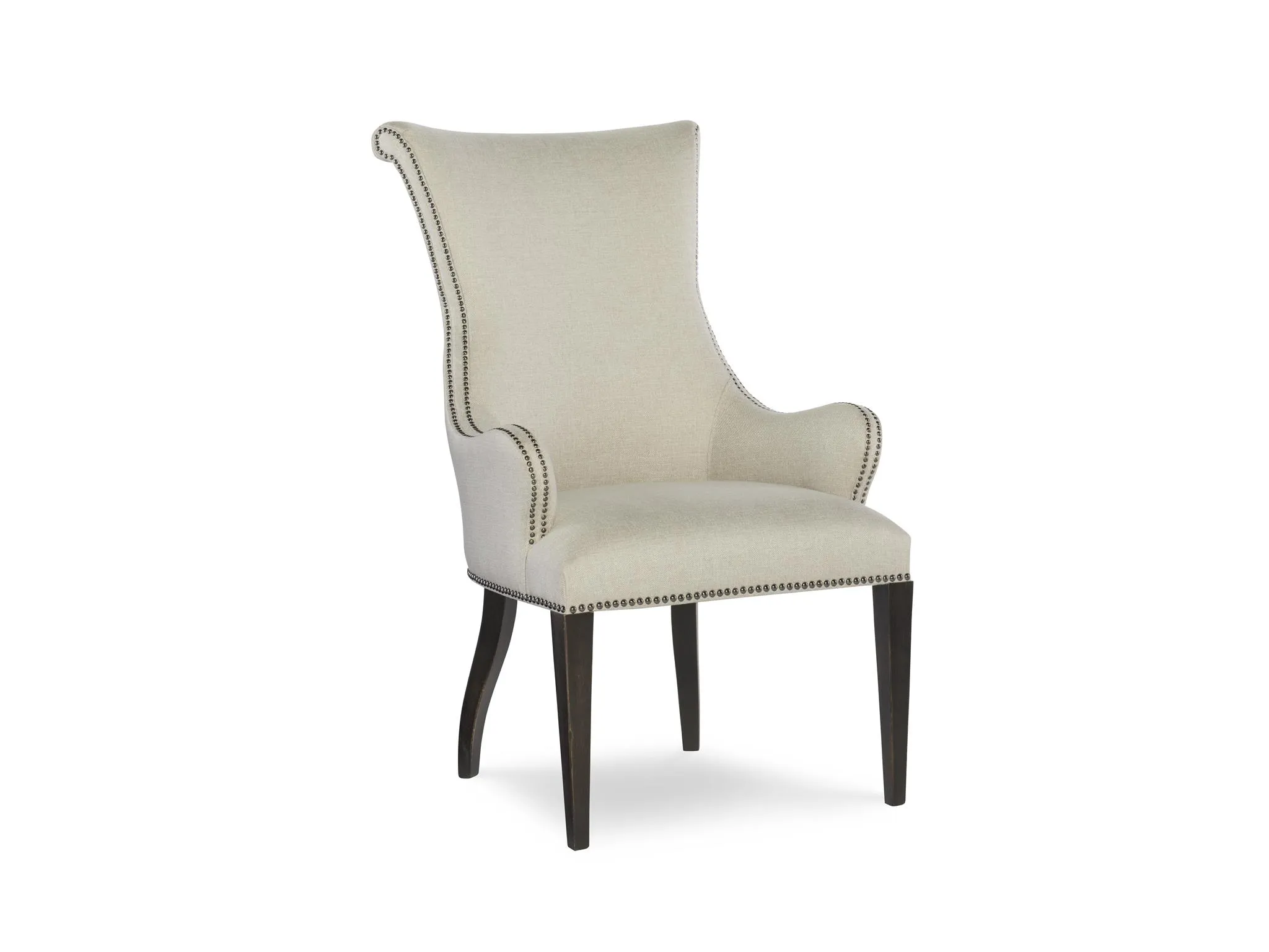 CHELSEA HOST DINING CHAIR