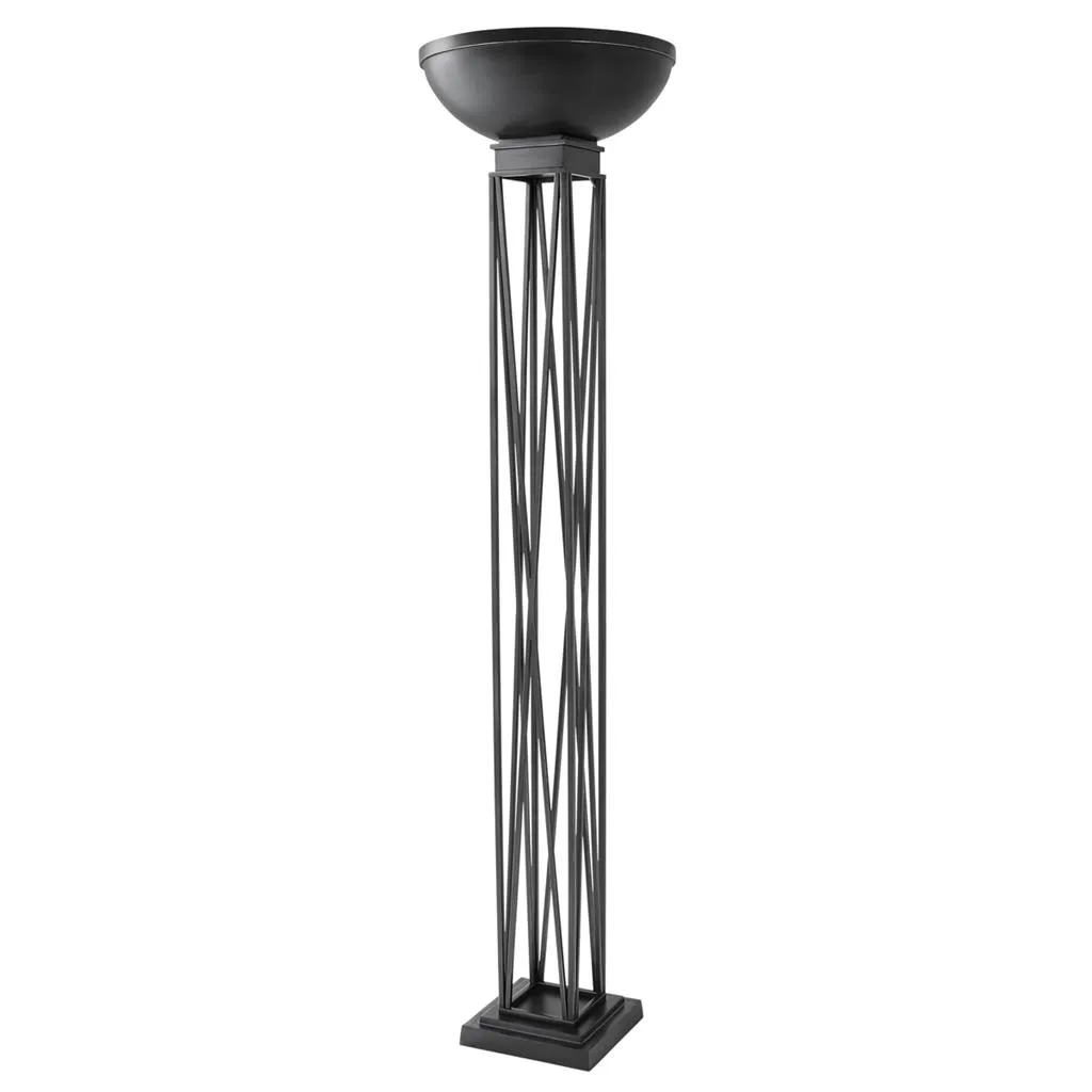 Floor Lamp Liberté