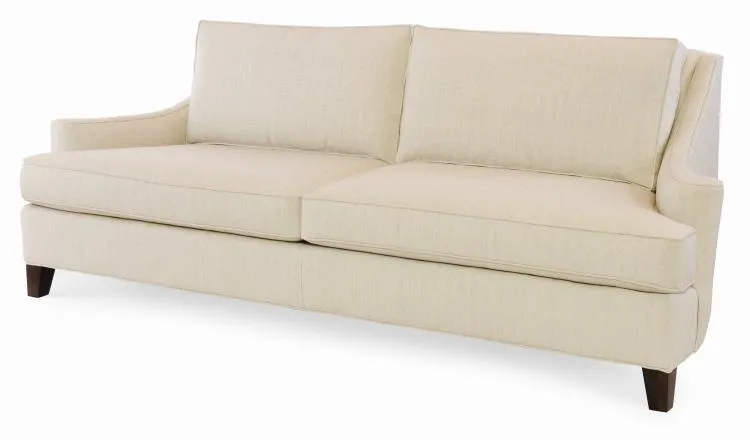 Tate Sofa